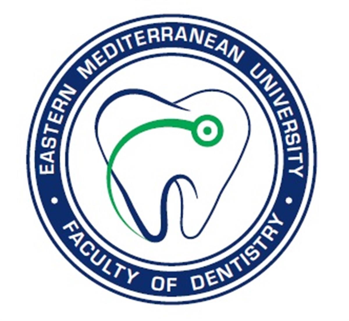 Dogu Akdeniz Universitesi Dis Hekimligi Fakultesi Ile Iran Saglik Bilimleri Universitesi Dis Hekimligi Programi Isbirligi Devam Ediyor News Faculty Of Dentistry Emu