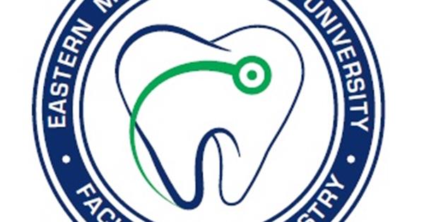Doğu Akdeniz Üniversitesi Diş Hekimliği Fakültesi ile İran Sağlık Bilimleri Üniversitesi Diş Hekimliği programı işbirliği devam ediyor